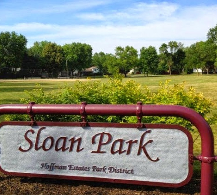 sloan-park-photo